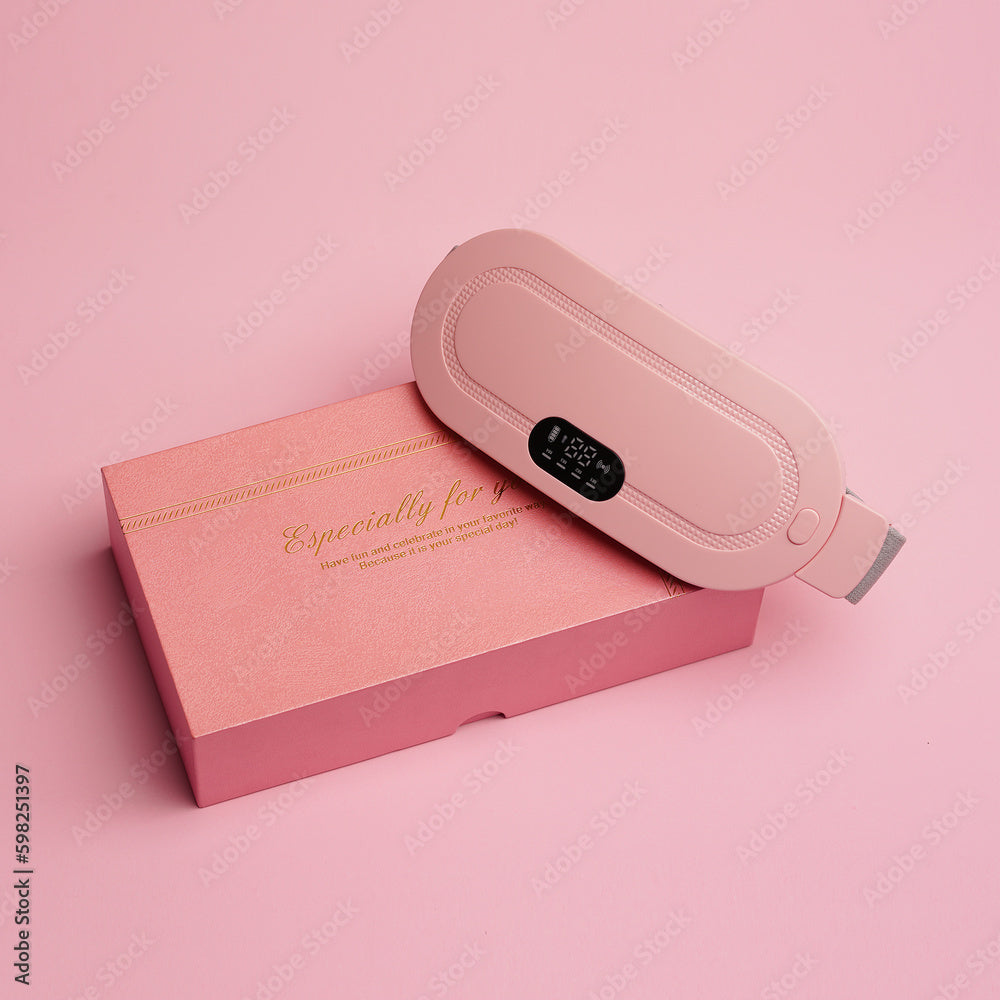 Period Belt
