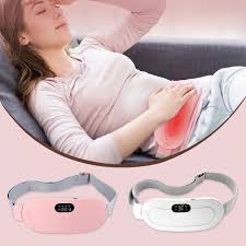 Period Belt
